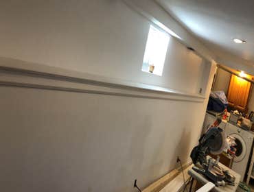 Photos by Umar Home Improvement & Const, Inc #3