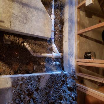 Photos by JJI Plumbing LLC #1