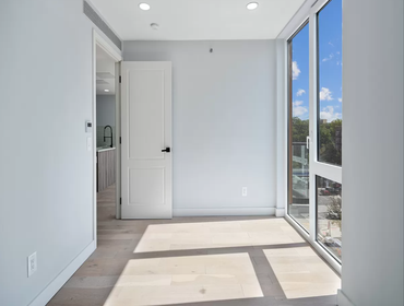 Photos by Vcl Construction Inc #1