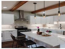 Photos by Asheville Home Remodel #1