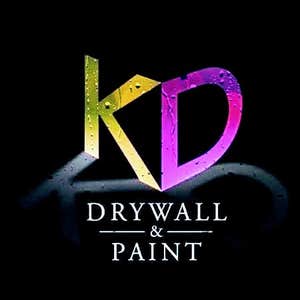 KD Drywall N Paint LLC