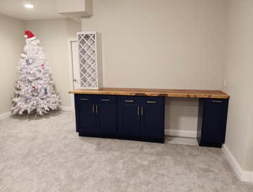 Photos by Aw Renovations #2