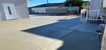 Photos by Blue Maple Construction #1