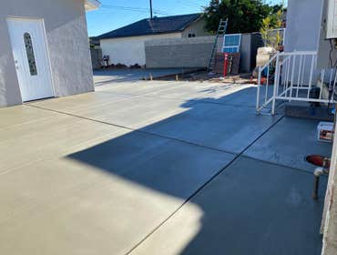 Photos by Blue Maple Construction #1