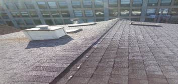 Photos from O&L General Contractors Inc