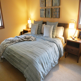 Home renovation