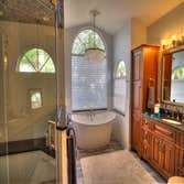 Limoge Construction LLC