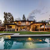626 Hawthorne Ave,Los Altos
