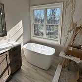 L&d the Home Upgrade Specialists LLC