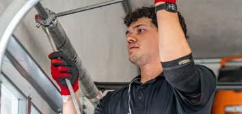 Supreme Garage Door Repair Round Rock