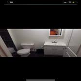 Photos by Stella Property Maintenance LLC #1