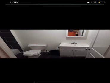 Photos by Stella Property Maintenance LLC #1