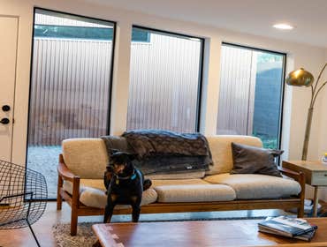Photos by L and H Desert Homes Inc #1