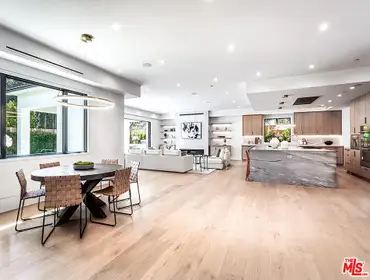 Photos by Giant First Construction Inc #1