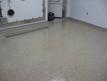 Photos by Way-less Epoxy LLC #1