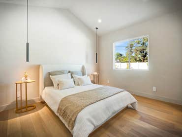 Photos by Top of Mind Home Remodeling #1