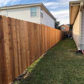 Photos by City Fence Company of San Antonio #1