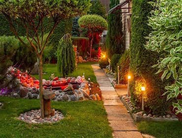 Photos by Spokane Landscape Design Experts #1