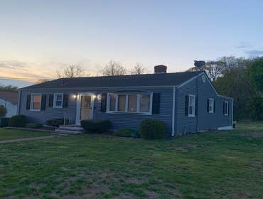 Photos by Bp Builders | Roofer, Roof Replacement, Roofing Company & General Contractor #1