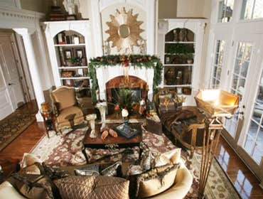 Photos by Ginger Ragsdale, Inc #1