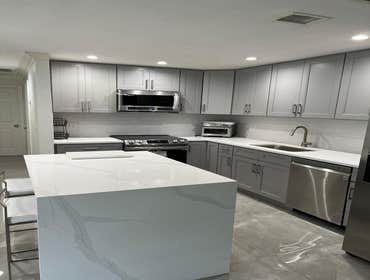 Photos by Phoenix Custom Painting LLC #1