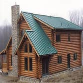 Photos from Aaa Roofing Services LLC