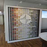 Kiwi Designs, Fine Blinds & Shutters