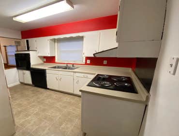 Photos by Mulberry Builders, LLC #1