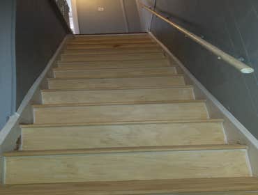 Photos from Xelmax General Construction LLC