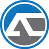 Avan Construction, Inc logo
