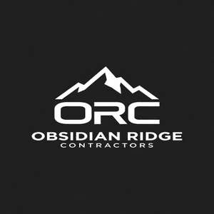 Photos by Obsidian Ridge Contractors #1