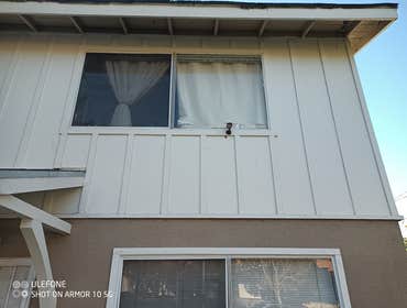 Photos by California Construction Dream #2