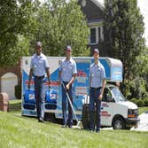 Photos by Roto-rooter plumbing & Water Cleanup #1
