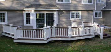Photo(s) from Cooper Restoration Remodeling