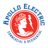 Apollo Electric logo