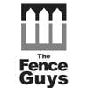 the Fence Guys, Inc logo