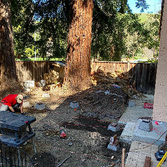 Photos by BETA CONSTRUCTION #1