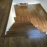 Photos by Number One Hardwood Floors #1