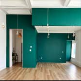 Photos by J Construction Solutions #1