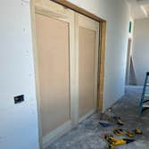 Photos by Quality Trim Work LLC #4