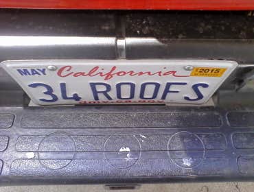 GET DOWN ROOFING PORTFOLIO GET DOWN ROOFING PREVIOUS PROJECTS IN AND THRU OUT BAKERSFIELD AND KERN COUNTY