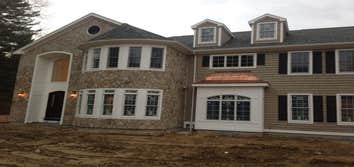 Photo(s) from millbrook Homes Construction Corp