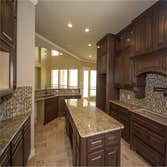 Photos from Keener Kraftsmen LLC