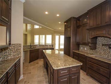 Photos from Keener Kraftsmen LLC