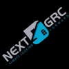 Next Grc, Llc (Ccc) logo