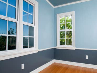 Photos by Kings Painting Services LLC #1