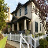 Photos by Earley Painting