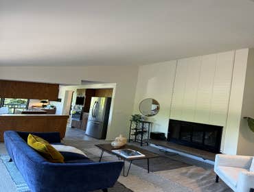 Photos by Alyna Painting LLC #1