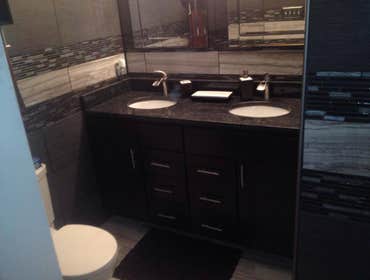 Photos from Beltway Builders, INC