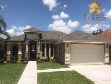 Photos from Torres Quality Homes